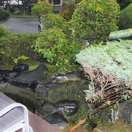 Villa Kota Bunga Ade Type Jepang - 0224 Cibadak  Dış mekan fotoğraf