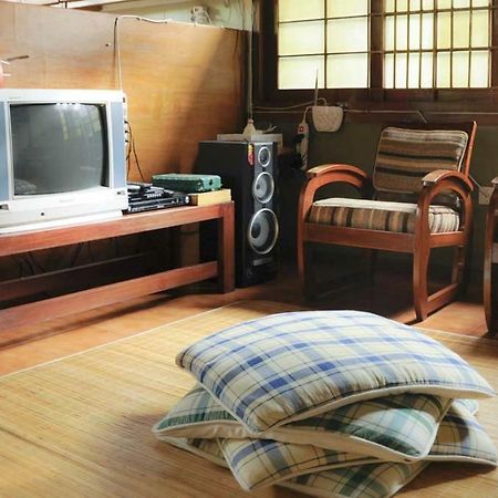 Villa Kota Bunga Ade Type Jepang - 0224 Cibadak  Dış mekan fotoğraf
