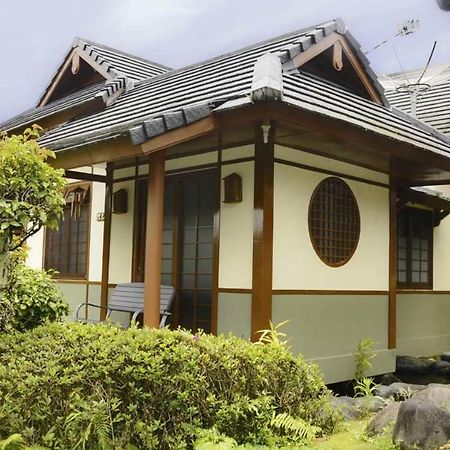 Villa Kota Bunga Ade Type Jepang - 0224 Cibadak  Dış mekan fotoğraf